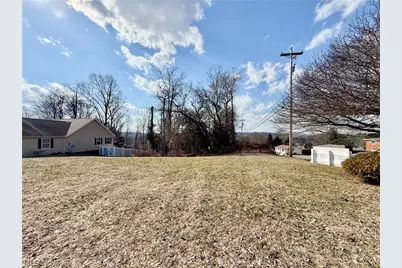 100 Eldorado, Marietta, OH 45750 - Photo 1