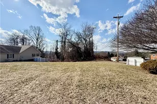 100 Eldorado, Marietta, OH 45750 - Photo 1