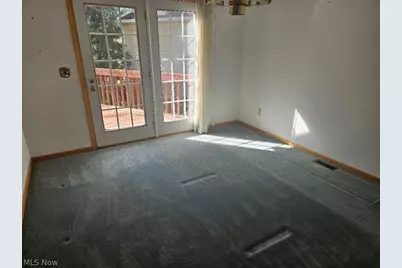 7182 Hills and Dales Road NW #21, Massillon, OH 44646 - Photo 6