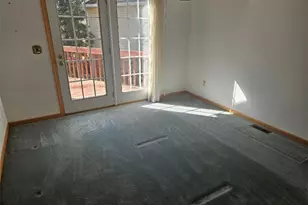 7182 Hills and Dales Rd NW, Massillon, OH 44646 - Photo 6