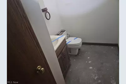 7182 Hills and Dales Road NW #21, Massillon, OH 44646 - Photo 12