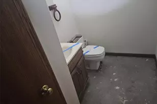 7182 Hills and Dales Rd NW, Massillon, OH 44646 - Photo 12