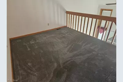 7182 Hills and Dales Road NW #21, Massillon, OH 44646 - Photo 8