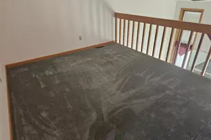 7182 Hills and Dales Rd NW, Massillon, OH 44646 - Photo 8