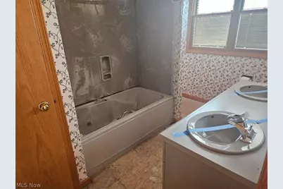 7182 Hills and Dales Road NW #21, Massillon, OH 44646 - Photo 10