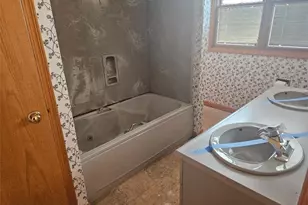 7182 Hills and Dales Rd NW, Massillon, OH 44646 - Photo 10