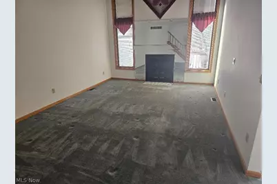 7182 Hills and Dales Road NW #21, Massillon, OH 44646 - Photo 4