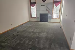 7182 Hills and Dales Rd NW, Massillon, OH 44646 - Photo 4