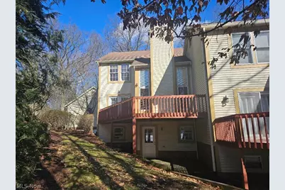 7182 Hills and Dales Road NW #21, Massillon, OH 44646 - Photo 2