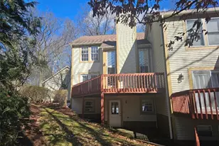 7182 Hills and Dales Rd NW, Massillon, OH 44646 - Photo 2