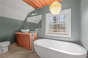 5006 Maderia Dr, West Salem, OH 44287 - Photo 24