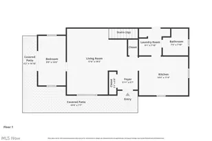 5006 Maderia Dr, West Salem, OH 44287 - Photo 32