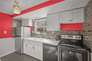 5006 Maderia Dr, West Salem, OH 44287 - Photo 8