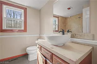 5006 Maderia Dr, West Salem, OH 44287 - Photo 14