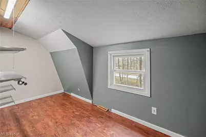 5006 Maderia Drive, West Salem, OH 44287 - Photo 22