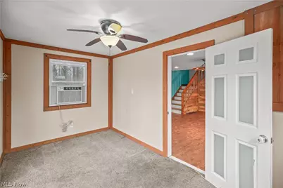 5006 Maderia Drive, West Salem, OH 44287 - Photo 10