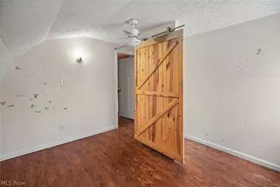 5006 Maderia Drive, West Salem, OH 44287 - Photo 20