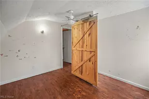 5006 Maderia Dr, West Salem, OH 44287 - Photo 20