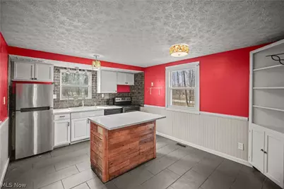 5006 Maderia Drive, West Salem, OH 44287 - Photo 6