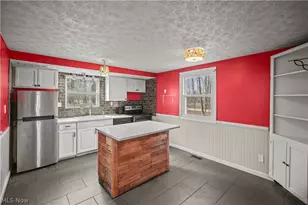 5006 Maderia Dr, West Salem, OH 44287 - Photo 6