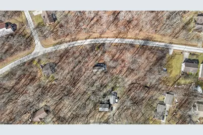 5006 Maderia Drive, West Salem, OH 44287 - Photo 30