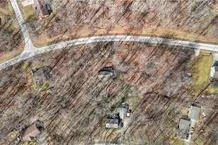 5006 Maderia Dr, West Salem, OH 44287 - Photo 30