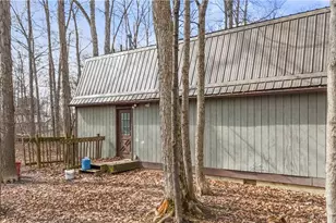 5006 Maderia Dr, West Salem, OH 44287 - Photo 28