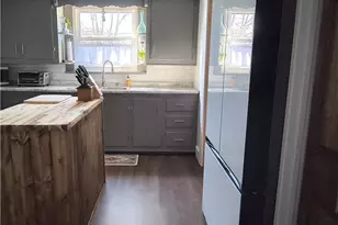 333 S 9th St, Coshocton, OH 43812 - Photo 18