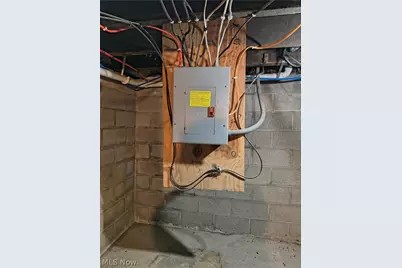 333 S 9th Street, Coshocton, OH 43812 - Photo 44