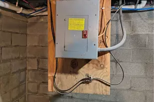 333 S 9th St, Coshocton, OH 43812 - Photo 44