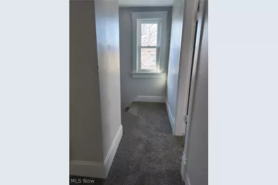 333 S 9th Street, Coshocton, OH 43812 - Photo 34