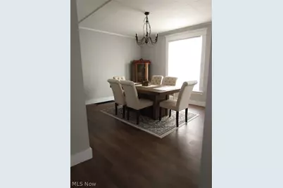 333 S 9th Street, Coshocton, OH 43812 - Photo 16