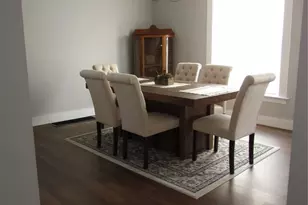 333 S 9th St, Coshocton, OH 43812 - Photo 16