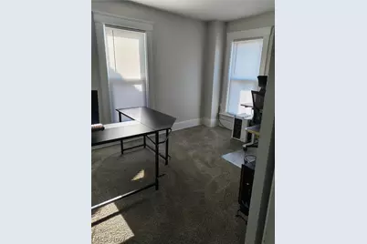 333 S 9th Street, Coshocton, OH 43812 - Photo 40