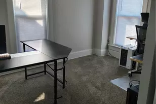 333 S 9th St, Coshocton, OH 43812 - Photo 40