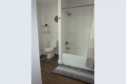 333 S 9th Street, Coshocton, OH 43812 - Photo 28