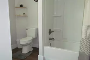 333 S 9th St, Coshocton, OH 43812 - Photo 28