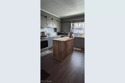 333 S 9th Street, Coshocton, OH 43812 - Photo 22