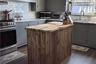 333 S 9th St, Coshocton, OH 43812 - Photo 22