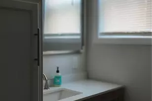 333 S 9th St, Coshocton, OH 43812 - Photo 30