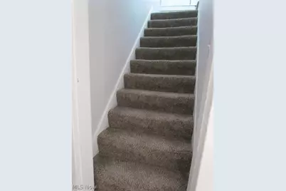 333 S 9th Street, Coshocton, OH 43812 - Photo 32