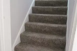 333 S 9th St, Coshocton, OH 43812 - Photo 32