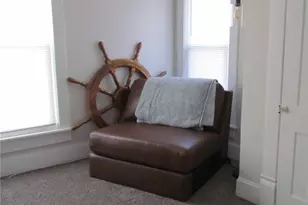 333 S 9th St, Coshocton, OH 43812 - Photo 38