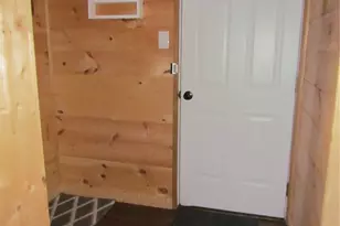 333 S 9th St, Coshocton, OH 43812 - Photo 24