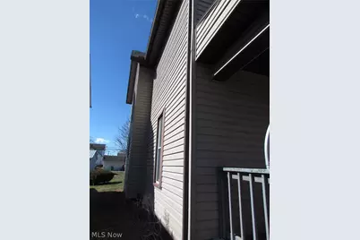333 S 9th Street, Coshocton, OH 43812 - Photo 2