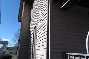 333 S 9th St, Coshocton, OH 43812 - Photo 2