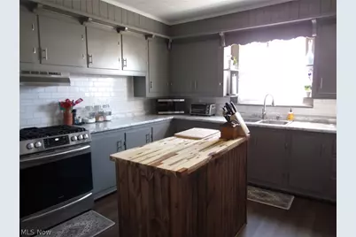 333 S 9th Street, Coshocton, OH 43812 - Photo 20