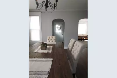 333 S 9th Street, Coshocton, OH 43812 - Photo 14