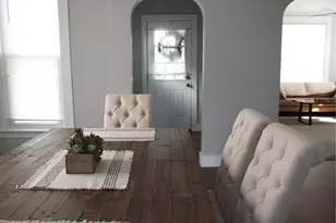 333 S 9th St, Coshocton, OH 43812 - Photo 14