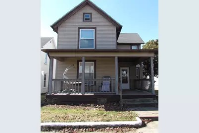 333 S 9th Street, Coshocton, OH 43812 - Photo 1
